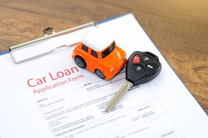 Loan Service